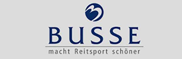 Busse